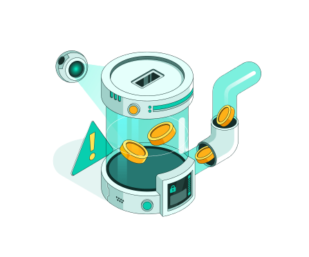 WEEX交易所app官方